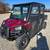 2015 Polaris Ranger Crew 570 1 thumbnail