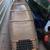 Old Town Royalex Penobscot 17 Canoe 1 thumbnail