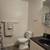 NEED MORE ROOM?? WE'VE GOT IT!! 2 BDRM 2 BATH PERFECT FOR YOU 7 thumbnail