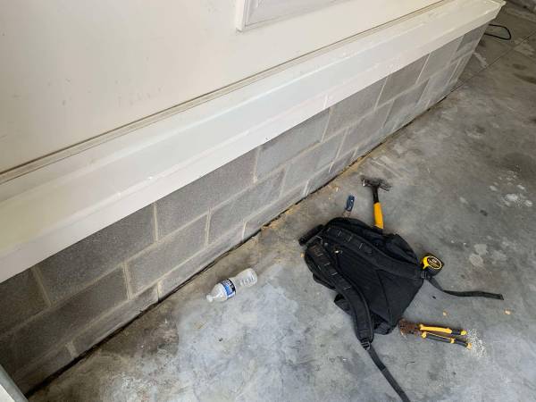 Handyman Services! (Alliance)63948404514946123