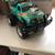 Radio Controlled Truck - Vintage Radio Shack ( operates great ) 1 thumbnail