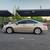 2016 Subaru Legacy AWD Super Deal Clean Title 3 thumbnail