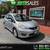 2011 Honda Fit Sport 5-Speed MT 1 thumbnail
