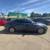 2015 KIA OPTIMA EX SEDAN 4D 4 thumbnail