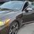 Become Financially Free & Save The Day Unlocking Cars $60-85k w/No Exp 5 thumbnail