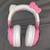 razer hello kitty headphones 3 thumbnail