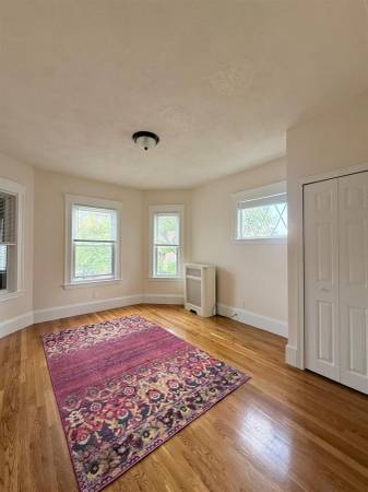$2,800 / 2br - 186 Powderhouse Blvd (Somerville)63699488274307122