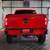 2016 Chevrolet Silverado 1500 4WD Double Cab 143.5 Custom 5 thumbnail