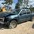 2008 Silverado 4.8 Engine, 2012 Armada 5.6 Motor, 2001 Tundra 4.7 2 thumbnail