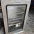Char-Broil brand smoker. 1 thumbnail
