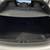 2016 Tesla Model S 70D Sedan AWD All Wheel Drive Electric 8 thumbnail