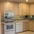 2BR/2BA Condo Logan Circle/Shaw Updated, Bright & Spacious 4 thumbnail