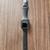 Apple Watch SE 2 thumbnail