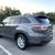 2015 TOYOTA HIGHLANDER LE PLUS 3.5L V6 AWD NO ACCIDENTS CLEAN TITLE 4 thumbnail