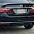 2016 HONDA ACCORD SPORT LOW MILES GAS SAVER CLEAN TITEL 9 thumbnail