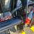 Skid Steer 72” Hydraulic Grapple 9 thumbnail
