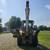 1999 New Holland Backhoe 4 thumbnail