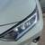 2021 Toyota RAV4 XLE Premium FWD (Natl) REAL PRICES - NO ADDED FEES! 8 thumbnail