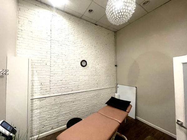 $700 / 500ft2 - Subarriendo de Consultorio Médico Compartido – ¡Ubicación Principal en Fifth Ave! (Flatiron)63689608525443123