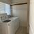 Charming 3 Bed/2 Bath House Available in November! 9 thumbnail