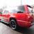2014 Chevrolet Suburban 1500 4x4 4WD Chevy LTZ Sport Utility 4D SUV 3 thumbnail