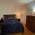 Modern 2BR 2BA in Somerville/Cambridge, Garage, Balcony, Laundry, AC 1 thumbnail