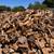 Firewood* Mixed Hardwood*$160 Shortbed Truck*$210 Longbed Truck* 3 thumbnail