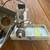 PHILCO Sierra Electronic Corp 164B Bi-Directional Power Monitor 19 thumbnail