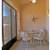 Make our home your vacation destination in Sunny Arizona 12 thumbnail