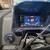 2023 CF Moto 1000xl with plow 58 Miles only!! UTV Side by Side 5 thumbnail