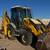 Skip Loader / Tractor / Backhoe /Bobcat Work 4 thumbnail