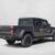 2024 Jeep Gladiator Sport S 4x4 4WD Truck SUV Crew cab AUTONATION 5 thumbnail