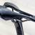 Factor OSTRO VAM Dura-Ace di2, Size - XL ( 58cm ), Shimano Dura-Ace di2, Carbon  6 thumbnail