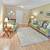 2beds 3baths Richards Aly, Wilmington 4 thumbnail