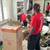 **"Experience Stress-Free Moving with Class A Moving – Affordable & Reliable!" 3 thumbnail