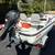 13ftBoston Whaler sport 3 thumbnail
