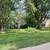 3 bed / 2 bath / 1540 Sqft. SF FIXER-UPPER Home  -- Easton, IL 2 thumbnail