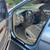 Mercedes-Benz R350 Sport Wagon 2006 14 thumbnail