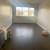 Dallas Road 1 Bed/1 Bathroom-Available OCT 1, 2025 16 thumbnail