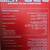 Milwaukee 2967-20 M18 FUEL 18V Brushless Cordless 1/2" Impact Wrench 4 thumbnail
