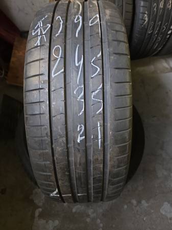 2/245-35-21 pirelli 1