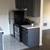 Large one bedroom $1795 2nd floor balcony VIEW 1 thumbnail