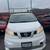Nissan NV200 S 4dr Cargo Mini Van 2020 151400 ML $11900 1 thumbnail