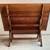 Gorgeous antique Hamilton drafting table 7 thumbnail