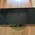 NHT Center 1 Audio Speaker - Home Speakers 5 thumbnail
