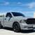 2018 RAM 1500 Night Pickup 2D 6 1/3 ft WE SHIP CALIFORNIA CARS ANYWHERE! 2 thumbnail