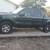 07 Ford F150 5.4 Runs Great 3 thumbnail