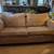 Two Sofa beds - Twin and Full - in great condition 1 thumbnail