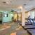 Keyless Entry, Lawn Billiards, Private Fenced Yards* 6 thumbnail