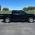 Toyota Tacoma pre runner 2015 7 thumbnail